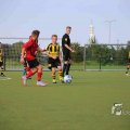 IMGP_1282634