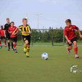 IMGP_1282635