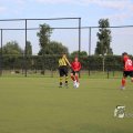 IMGP_1282638