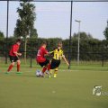 IMGP_1282639