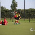 IMGP_1282641