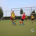 IMGP_1282642