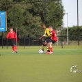 IMGP_1282644