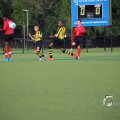 IMGP_1282645