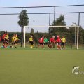 IMGP_1282646