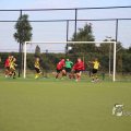 IMGP_1282647