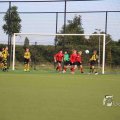 IMGP_1282648