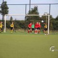 IMGP_1282649