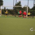 IMGP_1282650