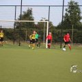 IMGP_1282651