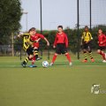 IMGP_1282655