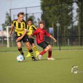 IMGP_1282660