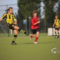 IMGP_1282661