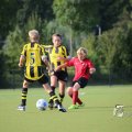 IMGP_1282666