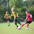 IMGP_1282667