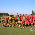IMGP_1282669