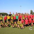 IMGP_1282677