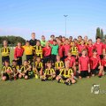 IMGP_1282683