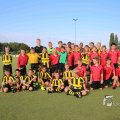IMGP_1282685