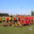 IMGP_1282687