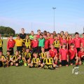 IMGP_1282689