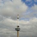 20150904_105033