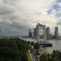 20150904_105100