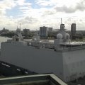 20150904_105134