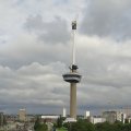 20150904_105213