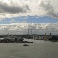 20150904_105255