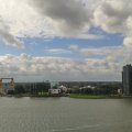 20150904_105310