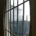 20150904_110249
