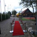 IMG_1283401