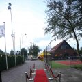 IMG_1283402