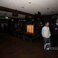IMG_1283404