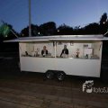IMG_1283405