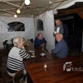IMG_1283408