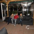 IMG_1283409