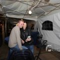 IMG_1283411