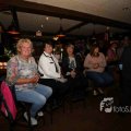 IMG_1283413