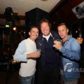 IMG_1283414
