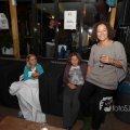IMG_1283419