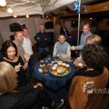 IMG_1283420