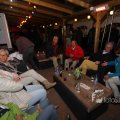 IMG_1283422