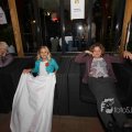 IMG_1283425