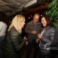 IMG_1283427