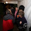 IMG_1283431