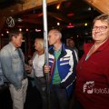 IMG_1283433