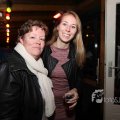 IMG_1283436