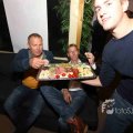 IMG_1283439
